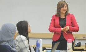 Accessibility_Faculty1_579x350