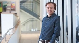 Mohammad_Hajizadeh