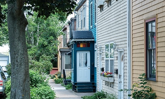 houses_halifax