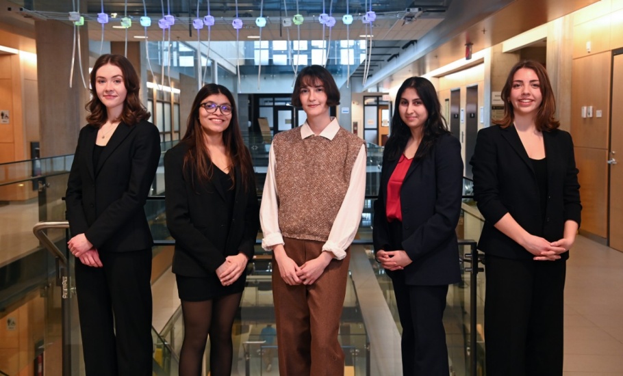 StudentWinners2024